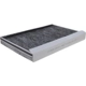 Purchase Top-Quality Cabin Air Filter by FRAM - CF10436 pa5
