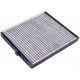 Purchase Top-Quality Cabin Air Filter by FRAM - CF10546 pa1