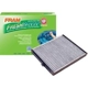 Purchase Top-Quality Cabin Air Filter by FRAM - CF10546 pa2