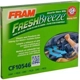 Purchase Top-Quality Cabin Air Filter by FRAM - CF10546 pa3