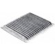 Purchase Top-Quality FRAM - CF10547 - Cabin Air Filter pa1