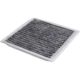 Purchase Top-Quality FRAM - CF10547 - Cabin Air Filter pa2