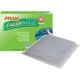 Purchase Top-Quality FRAM - CF10547 - Cabin Air Filter pa3