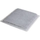 Purchase Top-Quality FRAM - CF10547 - Cabin Air Filter pa5