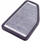 Purchase Top-Quality Cabin Air Filter by FRAM - CF10548 pa1