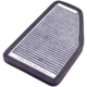 Purchase Top-Quality Cabin Air Filter by FRAM - CF10548 pa3