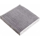 Purchase Top-Quality Cabin Air Filter by FRAM - CF10549 pa1