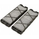 Purchase Top-Quality Cabin Air Filter by FRAM - CF10554 pa1