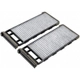 Purchase Top-Quality Cabin Air Filter by FRAM - CF10555 pa1