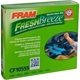 Purchase Top-Quality FRAM - CF10559 - Cabin Air Filter pa3