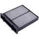 Purchase Top-Quality FRAM - CF10559 - Cabin Air Filter pa4