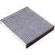 Purchase Top-Quality Cabin Air Filter by FRAM - CF10562 pa1