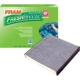 Purchase Top-Quality Cabin Air Filter by FRAM - CF10562 pa2