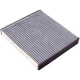 Purchase Top-Quality Cabin Air Filter by FRAM - CF10562 pa4