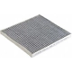 Purchase Top-Quality FRAM - CF10709 - Cabin Air Filter pa1
