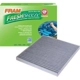 Purchase Top-Quality FRAM - CF10709 - Cabin Air Filter pa5