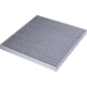 Purchase Top-Quality FRAM - CF10709 - Cabin Air Filter pa7