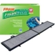 Purchase Top-Quality Cabin Air Filter by FRAM - CF10727 pa2