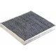 Purchase Top-Quality FRAM - CF10729 - Cabin Air Filter pa1
