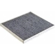 Purchase Top-Quality Cabin Air Filter by FRAM - CF10730 pa1