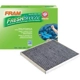 Purchase Top-Quality Cabin Air Filter by FRAM - CF10730 pa2