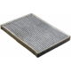 Purchase Top-Quality Cabin Air Filter by FRAM - CF10731 pa1