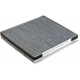 Purchase Top-Quality Cabin Air Filter by FRAM - CF10735 pa1