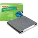 Purchase Top-Quality Cabin Air Filter by FRAM - CF10735 pa2