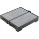 Purchase Top-Quality Cabin Air Filter by FRAM - CF10745 pa1