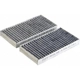 Purchase Top-Quality Cabin Air Filter by FRAM - CF10747 pa1