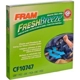 Purchase Top-Quality Cabin Air Filter by FRAM - CF10747 pa3