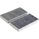 Purchase Top-Quality Cabin Air Filter by FRAM - CF10747 pa4