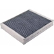 Purchase Top-Quality FRAM - CF10775 - Cabin Air Filter pa1
