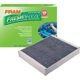 Purchase Top-Quality FRAM - CF10775 - Cabin Air Filter pa2