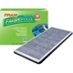 Purchase Top-Quality Cabin Air Filter by FRAM - CF10830 pa2