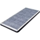 Purchase Top-Quality Cabin Air Filter by FRAM - CF10830 pa4