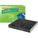 Purchase Top-Quality Filtre d'habitacle by FRAM - CF10896 pa2