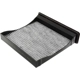 Purchase Top-Quality FRAM - CF10930 - Cabin Air Filter pa2