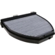 Purchase Top-Quality Cabin Air Filter by FRAM - CF10934 pa3