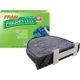 Purchase Top-Quality Cabin Air Filter by FRAM - CF10934 pa5