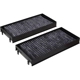Purchase Top-Quality Cabin Air Filter by FRAM - CF10936 pa1