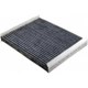 Purchase Top-Quality Cabin Air Filter by FRAM - CF11174 pa1