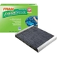 Purchase Top-Quality Cabin Air Filter by FRAM - CF11174 pa2