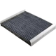 Purchase Top-Quality Cabin Air Filter by FRAM - CF11174 pa4