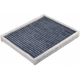 Purchase Top-Quality Cabin Air Filter by FRAM - CF11176 pa1