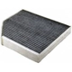 Purchase Top-Quality Cabin Air Filter by FRAM - CF11179 pa1