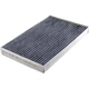 Purchase Top-Quality Cabin Air Filter by FRAM - CF11181 pa3