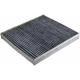 Purchase Top-Quality FRAM - CF11183 - Cabin Air Filter pa1