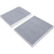 Purchase Top-Quality Cabin Air Filter by FRAM - CF11220 pa2