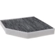 Purchase Top-Quality Cabin Air Filter by FRAM - CF11436 pa1